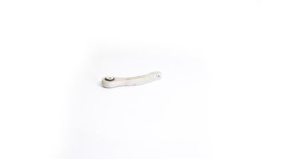 STANGE/STREBE STABILISATOR SKF VKDS441015 18