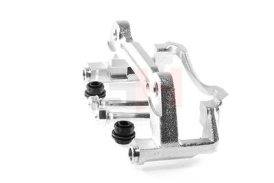 SUPORT ETRIER GH GH444305 48