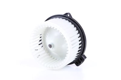 VENTILATOR HABITACLU NISSENS 87795 9