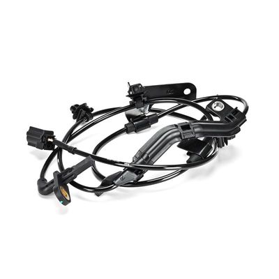 SENSOR RADDREHZAHL DELPHI SS2154112B1 13