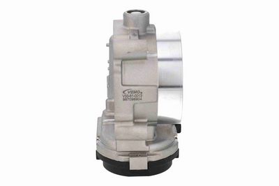 DROSSELKLAPPENSTUTZEN VEMO V33810013 7