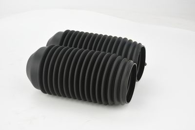 CHIT PROTECTIE PRAF AMORTIZOR FEBEST SBSHBS11FKIT 30