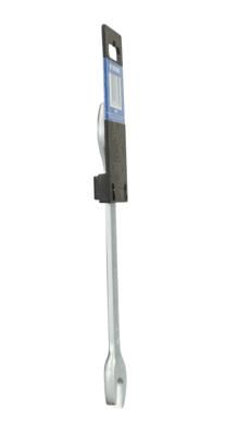360 Grad Ansicht 11