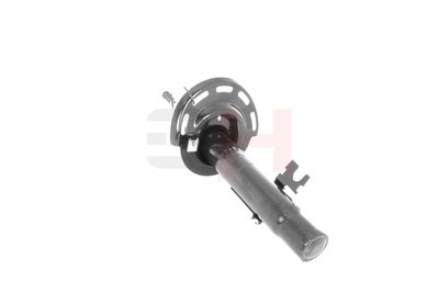 AMORTIZOR GH GH351909V 49