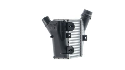 INTERCOOLER COMPRESOR MAHLE CI15000P 21
