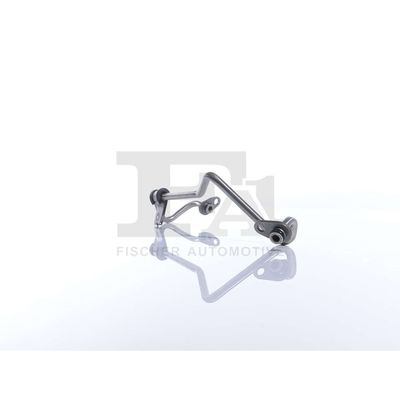 CONDUCTA ULEI INCARCARE FA1 611892 27