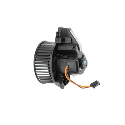 INNENRAUMGEBLäSE NISSENS 87871 16