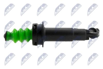 CILINDRU RECEPTOR AMBREIAJ NTY NSWVW007 4