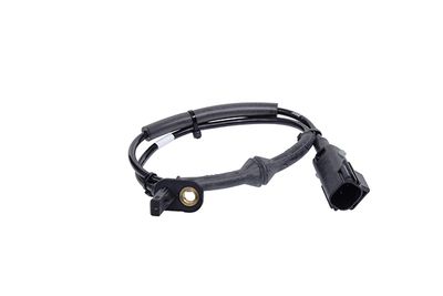 SENSOR RADDREHZAHL ATE 24071154923 24