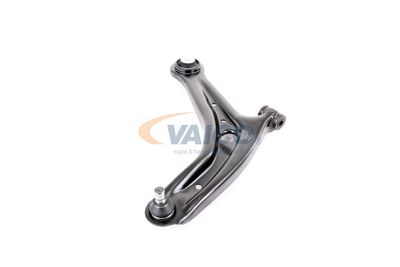 BRAT SUSPENSIE ROATA VAICO V251118 28