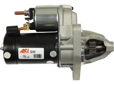 Vorschau Starter Ansicht 2