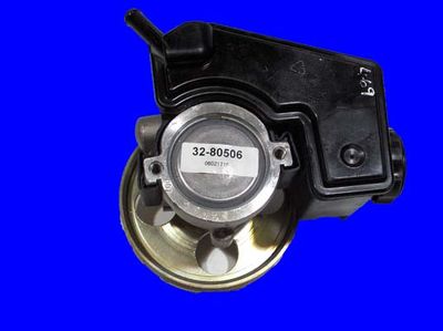 HYDRAULIKPUMPE LENKUNG URW 3280506 2