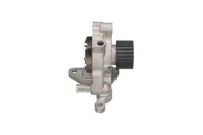 POMPă DE APă RăCIRE MOTOR Kavo Parts MW1527 22