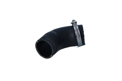 LADELUFTSCHLAUCH NRF 166088 38