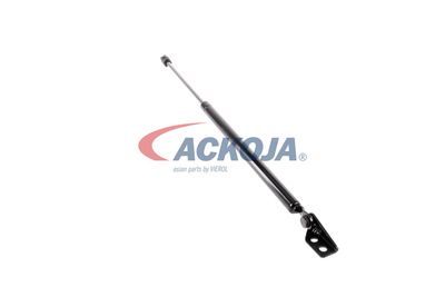 AMORTIZOR PORTBAGAJ ACKOJA A520066 44