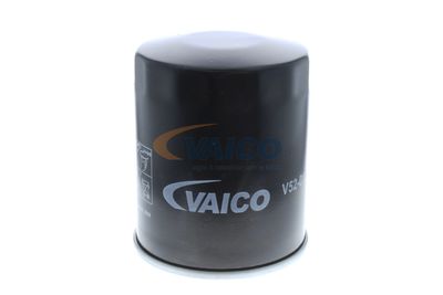 FILTRU ULEI VAICO V520131 3