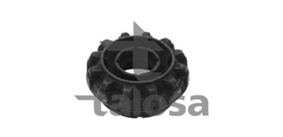 TALOSA 63-02152 Опори і опорні підшипники амортизаторів 