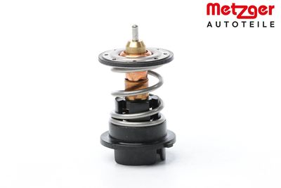 TERMOSTAT LICHID RACIRE METZGER AUTOTEILE 4006363 16