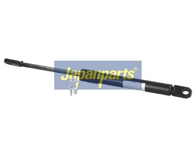 JAPANPARTS Газовая пружина, капот