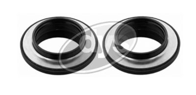 RULMENT SARCINA AMORTIZOR