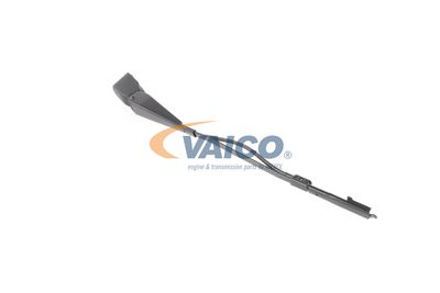 BRAT STERGATOR PARBRIZ VAICO V303518 17