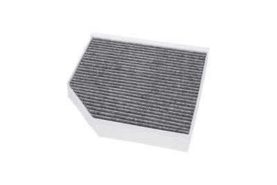 FILTRU AER HABITACLU AMC Filter FCA10249C 5