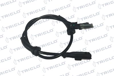 датчик, обороти на колелото TRICLO 435254
