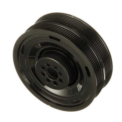 RIEMENSCHEIBE KURBELWELLE GATES TVD1240 29