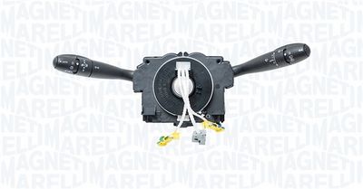 MAGNETI MARELLI Lenkstockschalter