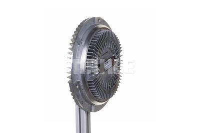 CUPLA VENTILATOR RADIATOR MAHLE CFC93000P 41