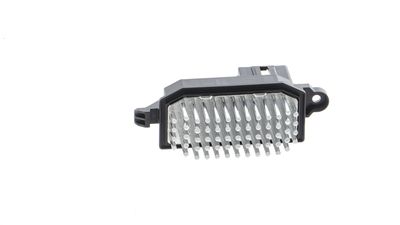 REGLER INNENRAUMGEBLäSE MAHLE ABR102000P 27