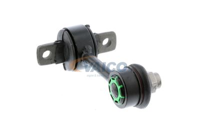 BRAT/BIELETA SUSPENSIE ROATA VAICO V1072461 43