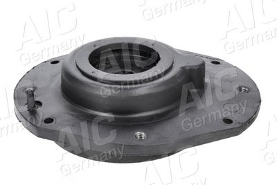 FEDERBEINSTüTZLAGER AIC 50344 1