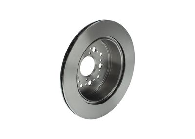 BREMSSCHEIBE BOSCH 0986479023 20