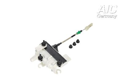 ZUZIEHHILFE TüR AIC 70954 7