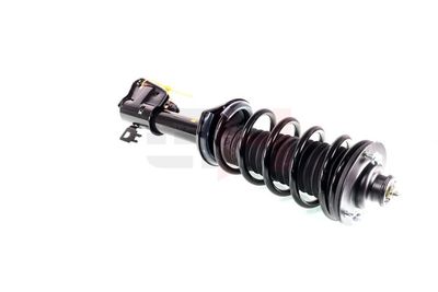 ANSAMBLU TELESCOP ARC GH GH354010C02 27