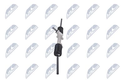 CASETA DIRECTIE NTY SPKCT005 17