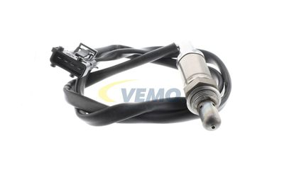 SONDA LAMBDA VEMO V45760003 49