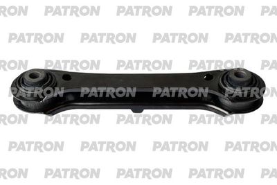 PATRON PS50281R Рычаг подвески  для BMW 3 (Бмв 3)