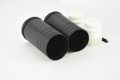 CHIT PROTECTIE PRAF AMORTIZOR FEBEST BMSHBE70FKIT 35