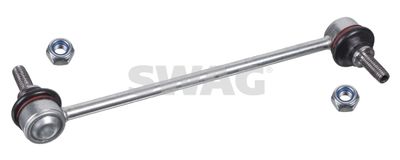 Link/Coupling Rod, stabiliser bar 20 92 1077