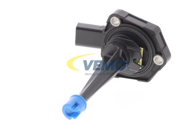 SENSOR MOTORöLSTAND VEMO V10721482 27