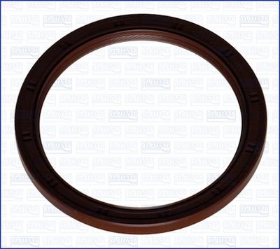 Уплотняющее кольцо, коленчатый вал AJUSA 15089600 для ACURA RDX