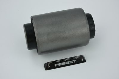 SUPORT TRAPEZ FEBEST MABCUS 50