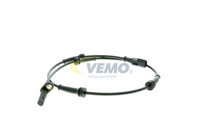 SENZOR TURATIE ROATA VEMO V40720611 41