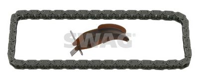 SET LANT ANTRENARE POMPA ULEI