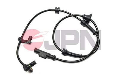 Jutiklis, rato greitis