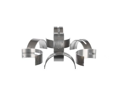 SET RULEMT ARBORE COTIT ET ENGINETEAM LH001950 9