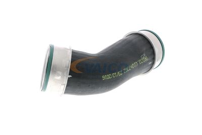 FURTUN EAR SUPRAALIMENTARE VAICO V107362 30