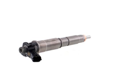 INJECTOR REMANTE 002003000035R 35